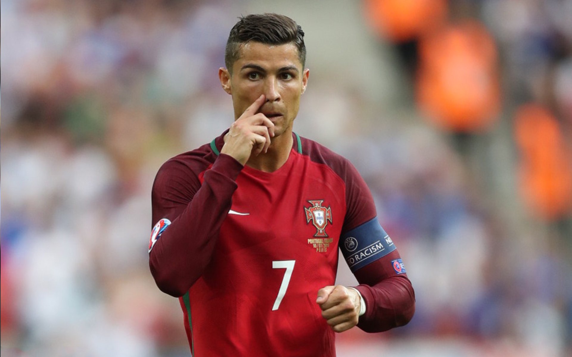 IM体育赛事直播入口-北境之王单骑破城，西亚卡姆用一场唯一的胜利，为公牛与湖人的史诗对决写下终章